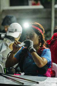 BIB: 
                            <button type="button" onclick="openModal(22296390)" class="btn btn-primary btn-sm float-right btn-popup" data-toggle="modal" data-target=".modal-high-quality">
                        <i class="fas fa-shopping-cart"></i> Add to Cart
                    </button>
                                            <button type="button" onclick="isThisMe(22296390, true)" class="btn btn-success btn-sm float-right btn-popup btn-isme hidden" data-toggle="tooltip" data-placement="bottom" title="นี่คือรูปของคุณใช่ไหม คลิกที่นี่เพื่อเอาเข้าอัลบั้ม">
                        <i class="fas fa-plus"></i> Add to album
                    </button>
                    <button type="button" onclick="isThisMe(22296390, false)" class="btn btn-warning btn-sm float-right btn-popup btn-isnotme hidden">
                        <i class="fas fa-ban"></i> Remove from album
                    </button>